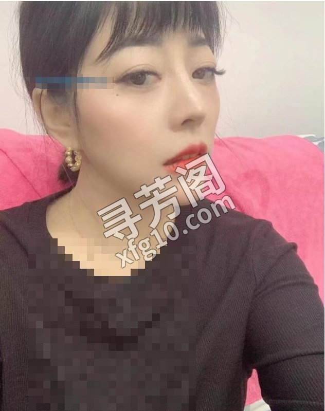观音桥茜茜 地方 江北区 年龄 25岁-30岁 颜值： 6分 300 项目 按摩，波推，臀推，69式，舌吻 2