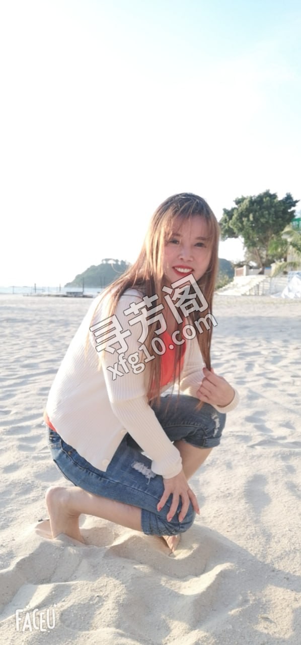 性价比熟女 地方 年龄 30岁-40岁 颜值： 6分 400 项目 鸳鸯浴，口，海底捞月，胸推，舌吻，69 3