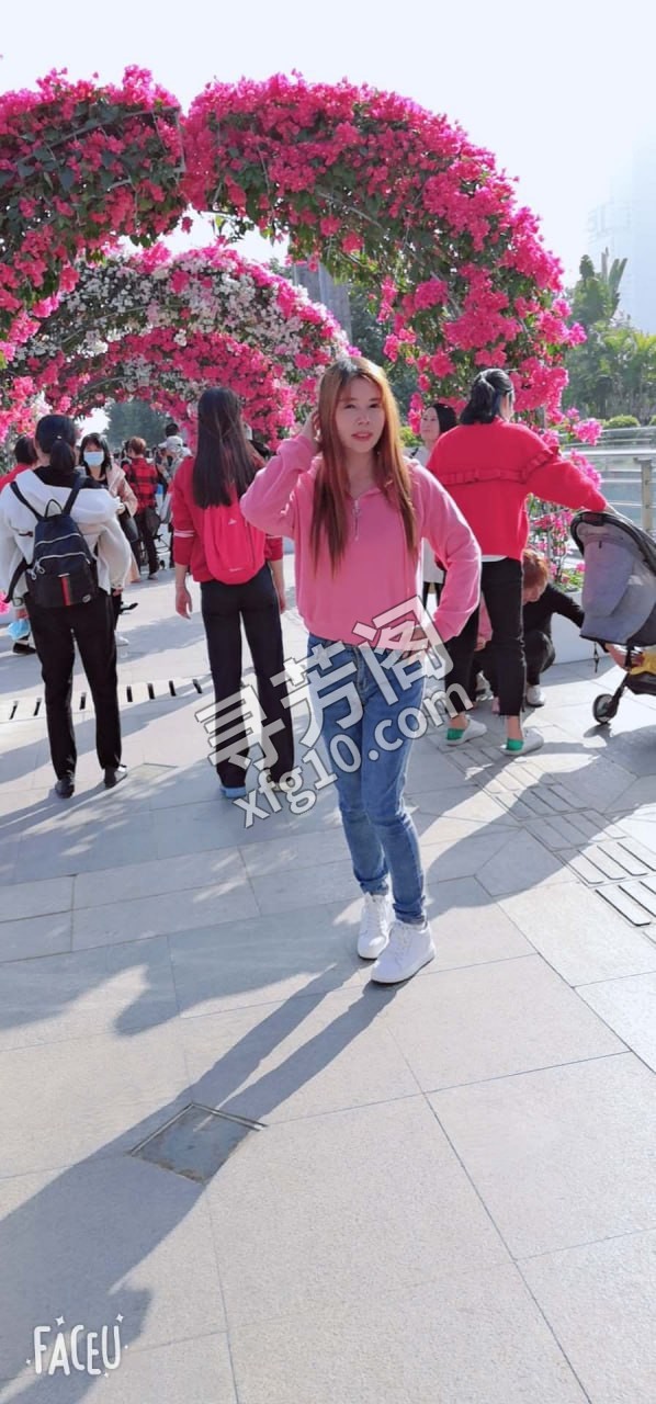 性价比熟女 地方 年龄 30岁-40岁 颜值： 6分 400 项目 鸳鸯浴，口，海底捞月，胸推，舌吻，69 9