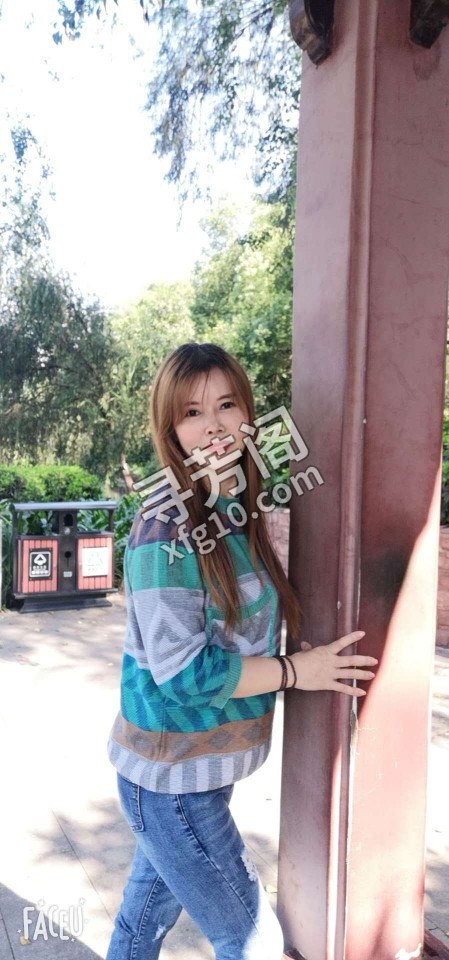 性价比熟女 地方 年龄 30岁-40岁 颜值： 6分 400 项目 鸳鸯浴，口，海底捞月，胸推，舌吻，69 8