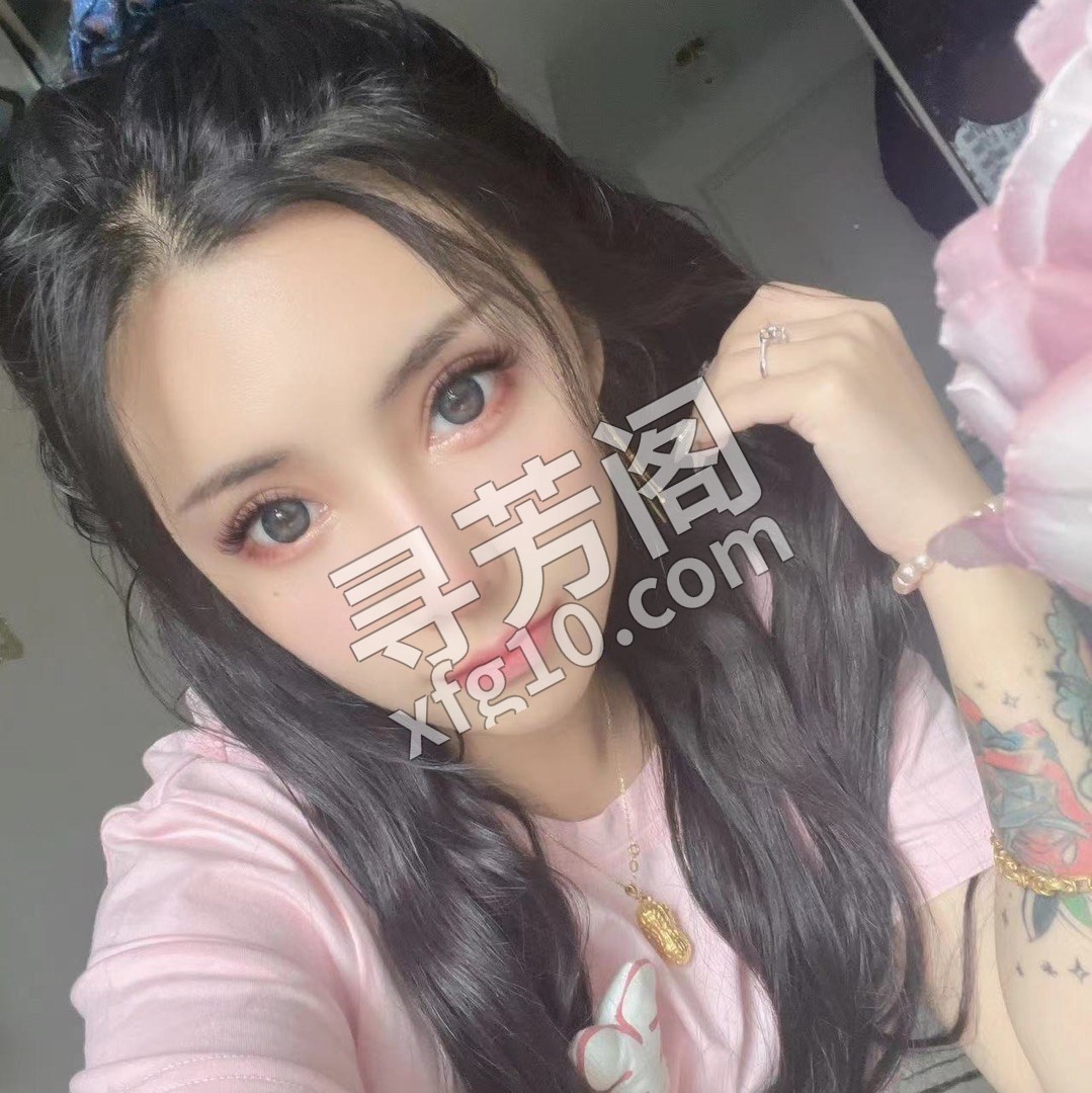 铁西网红脸小姐姐 地方 年龄 25岁-30岁 颜值： 6分 600 项目 600单次，女s700一小时 2
