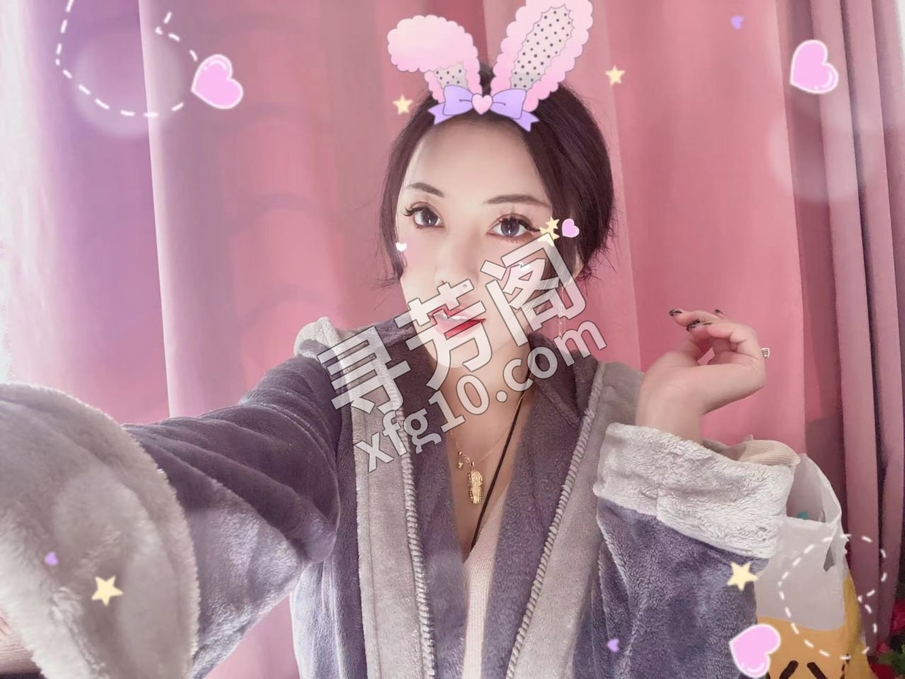 铁西网红脸小姐姐 地方 年龄 25岁-30岁 颜值： 6分 600 项目 600单次，女s700一小时 5