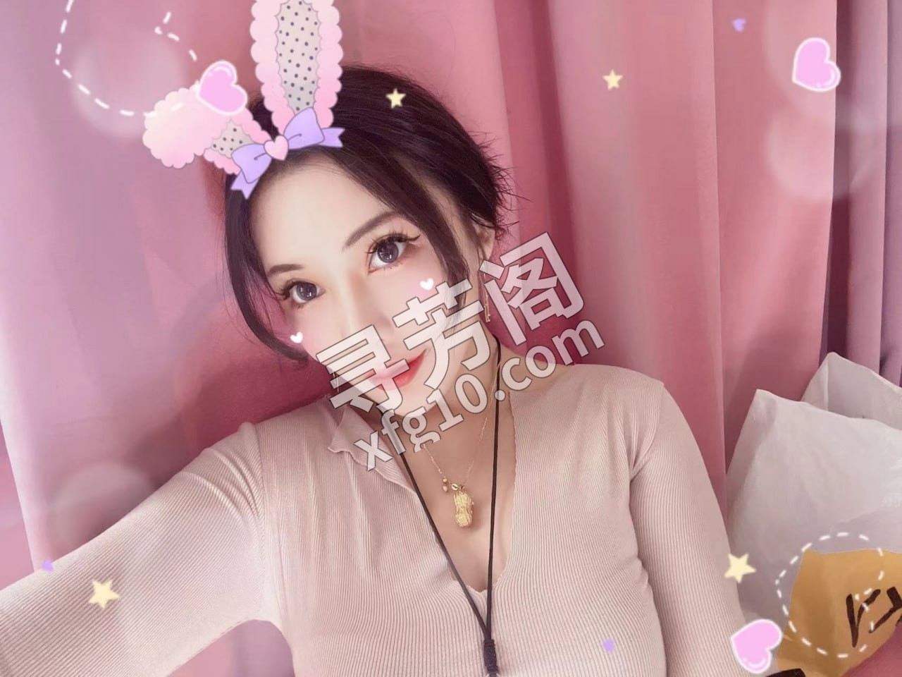 铁西网红脸小姐姐 地方 年龄 25岁-30岁 颜值： 6分 600 项目 600单次，女s700一小时 6