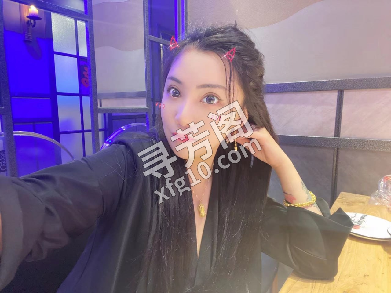 铁西网红脸小姐姐 地方 年龄 25岁-30岁 颜值： 6分 600 项目 600单次，女s700一小时 8
