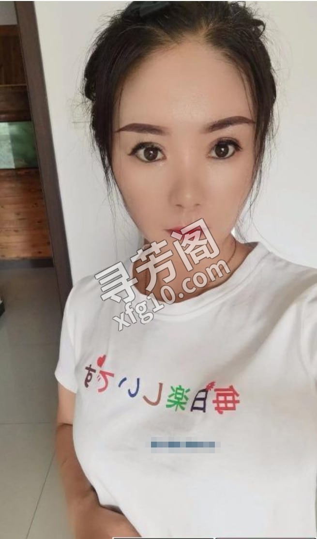 河东嫂子做馒头 位置 河东区 几岁 30岁-40岁 颜值＝ 6分 费用明细 400 项目 口，大 地球号 号 2