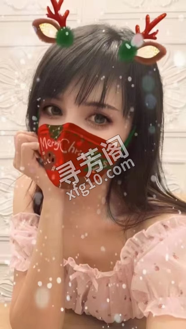 笔直修长大长腿彤彤 地方 年龄 25岁-30岁 颜值： 6分 600 项目 全套项目 4