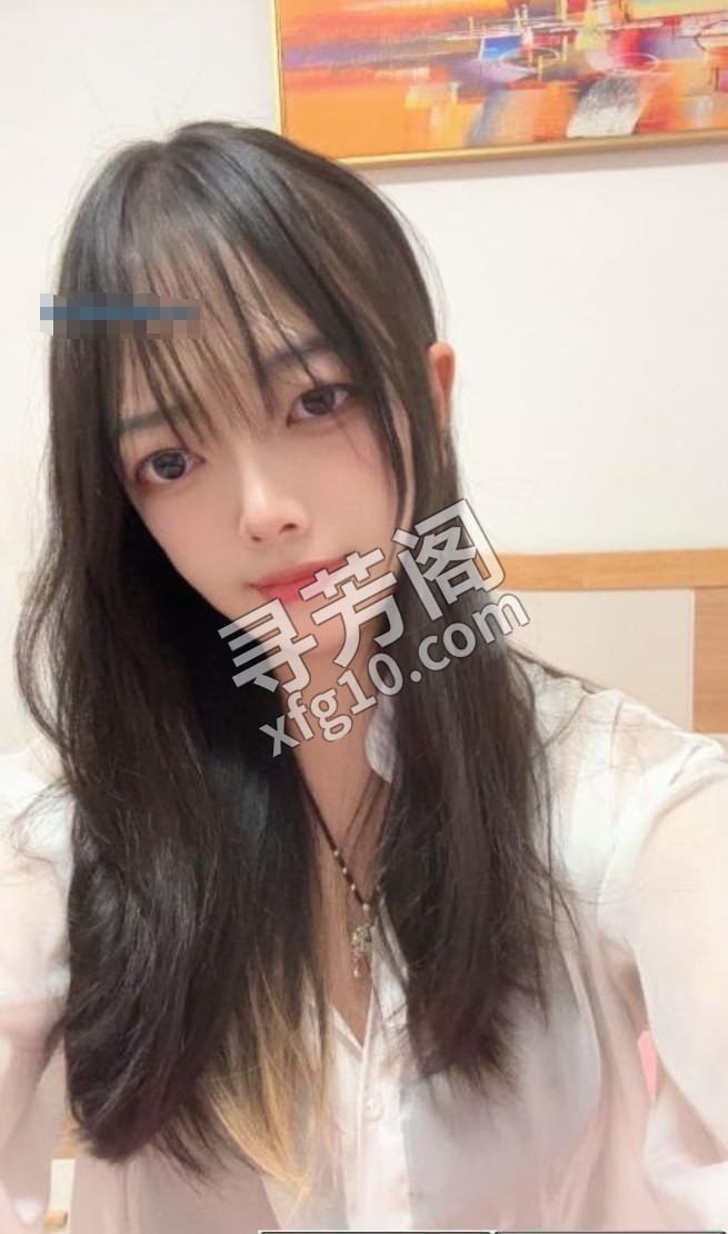 合肥舌吻可儿 地方 年龄 25岁-30岁 颜值： 6分 600 项目 洗澡，口活，制服诱惑，调情，亲蛋蛋 3