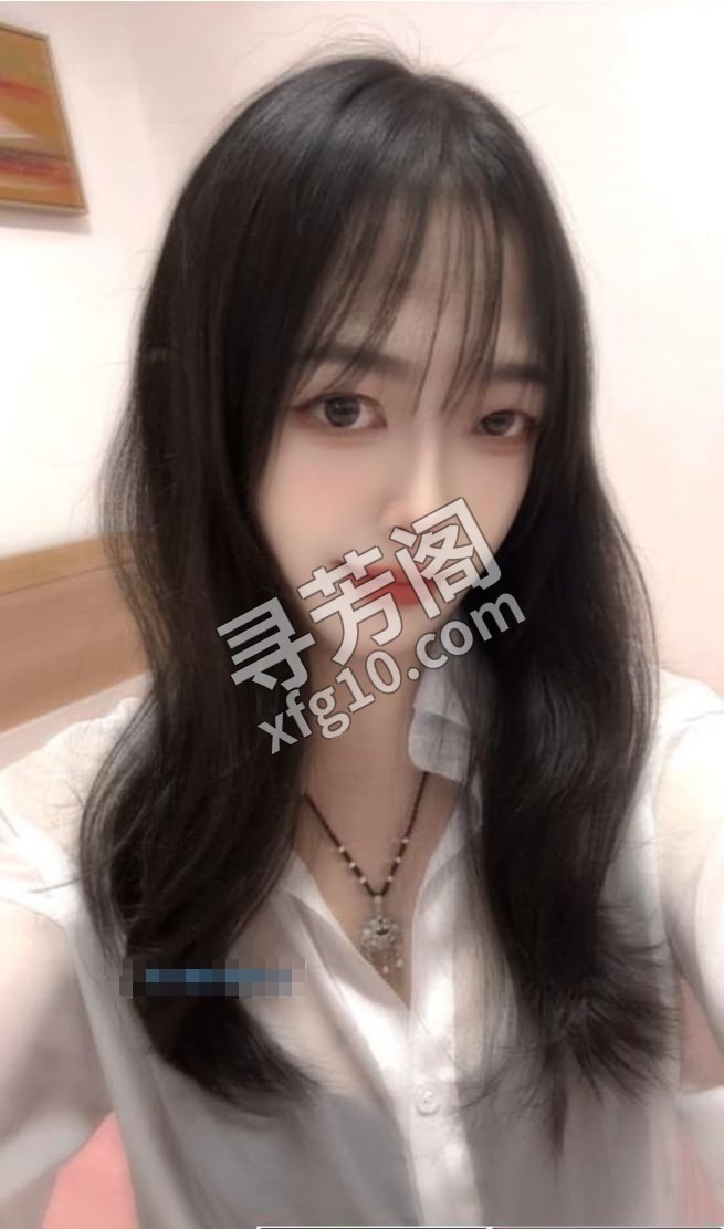 合肥舌吻可儿 地方 年龄 25岁-30岁 颜值： 6分 600 项目 洗澡，口活，制服诱惑，调情，亲蛋蛋 4