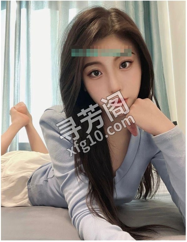 东莞高冷御姐兼职 地方 南城 年龄 18-25 颜值： 9 1000/90分钟 项目 洗浴，胸推，臀推、深喉 2