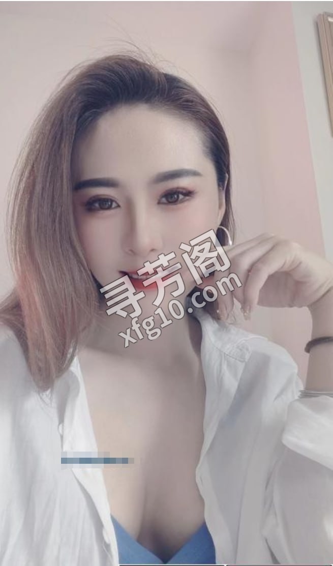 包河玉女 地方 年龄 25岁-30岁 颜值： 6分 500 项目 口，毒，蛇，69，莞式 2