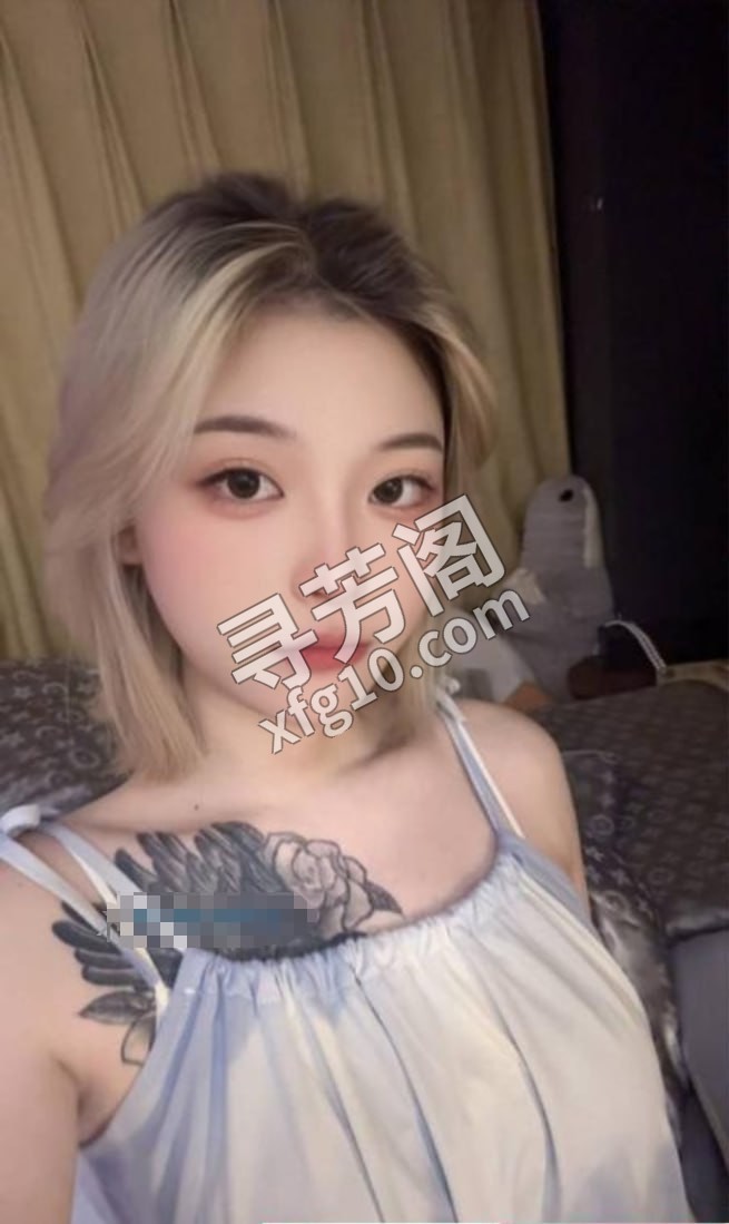 雨花台小可爱 地方 年龄 25岁-30岁 颜值： 6分 600 项目 口爆，六九，冰火，按摩，莞式项目，波推 2