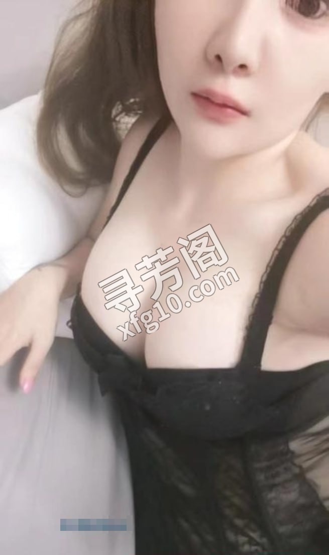 鼓楼项目系 地方 年龄 25岁-30岁 颜值： 6分 500 项目 毒龙，69，舌吻，陪浴，波推，莞式 4