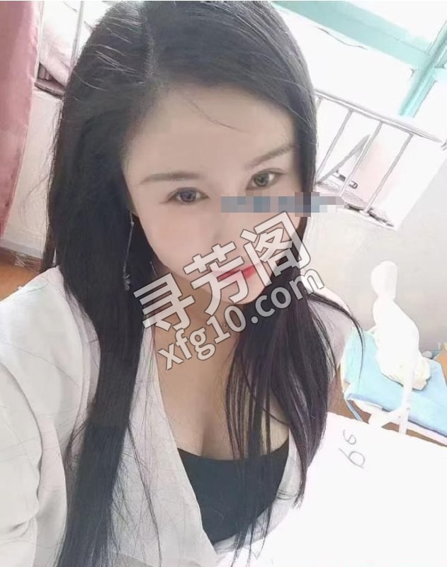 江宁项目系小少妇 地方 年龄 30岁-40岁 颜值： 6分 500 项目 舌吻，口，爱爱，毒龙，海底捞月 3