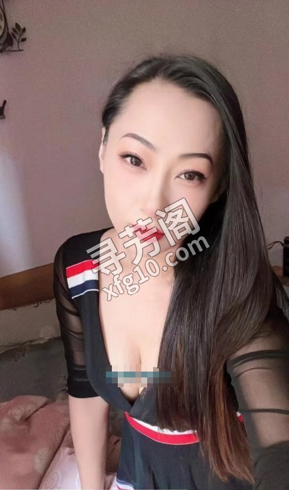 塘沽轻熟大奶少妇 地方 滨海新区 年龄 30岁-40岁 颜值： 6分 300 项目 口 大 漫游 AB 3