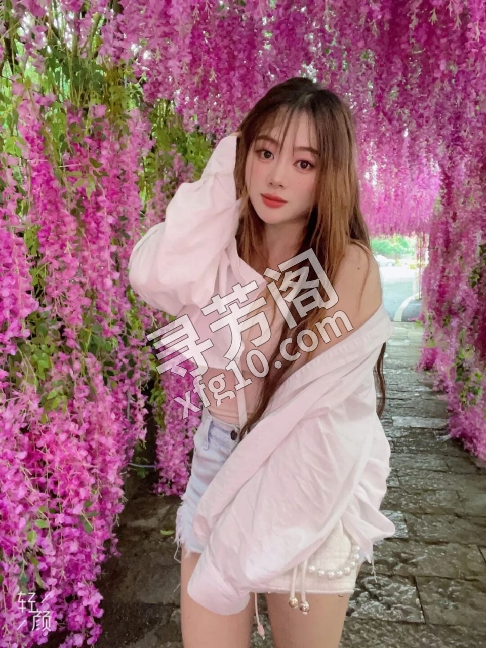 兼职大胸妹子琪琪 地方 河西区 年龄 25岁-30岁 颜值： 6分 700 项目 全套 2