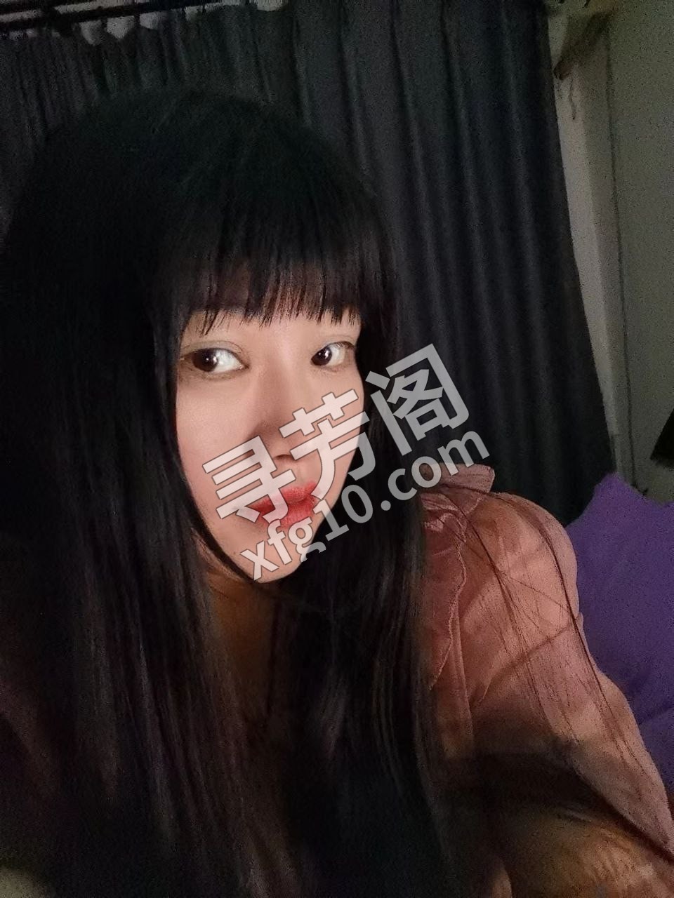 青岛yp 地方：山东 台东步行街 项目：助浴 口 爱爱 69舌吻 丝袜诱惑 年龄：25 环境：7 花销：400 3