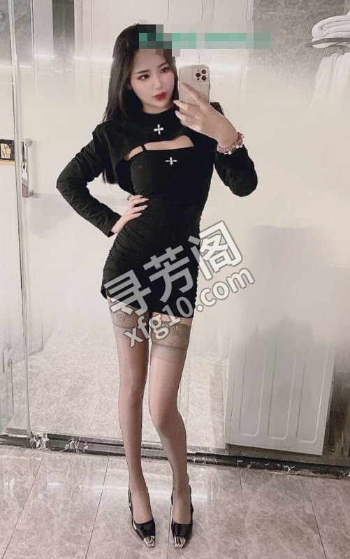 风韵犹存的气质御姐 地方 历城区 年龄 23 颜值： 7 700全套一次 项目 胸推，臀推、深喉，口活、69 3