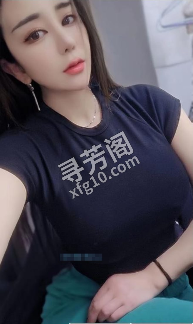 建邺小腰精 地方 年龄 25岁-30岁 颜值： 6分 600 项目 洗浴，无套口，69，深喉，口爆，胸推，丝袜 2