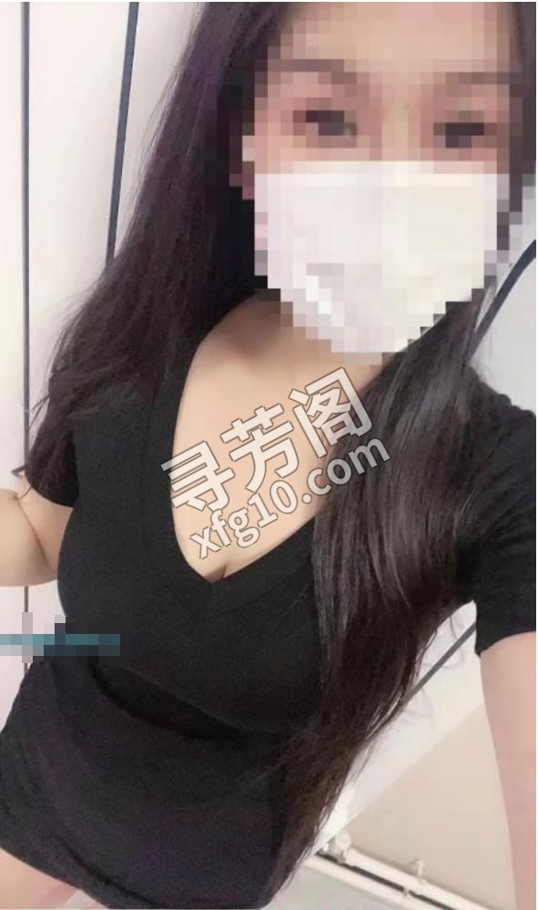 历程唐冶天然D胸妹子 地方 年龄 30岁-40岁 颜值： 6分 300 项目 口活，胸推，指滑，爱爱 4
