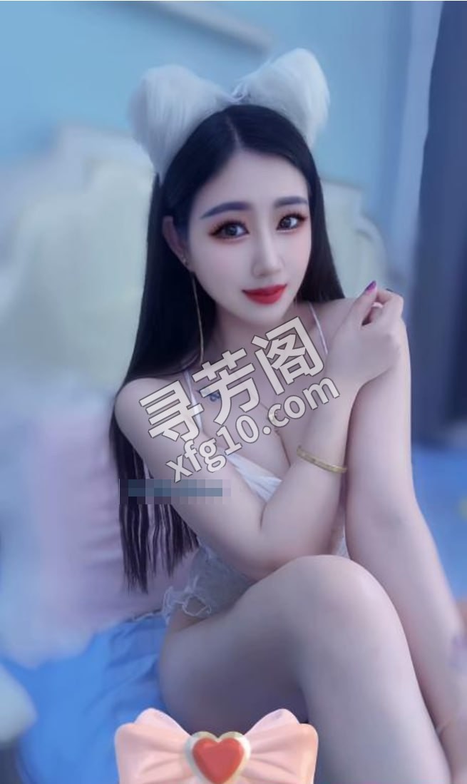 南京可儿 地方 年龄 25岁-30岁 颜值： 7分 1000 项目 丝足 制服 胸推 臀推 调情 助浴 按摩 2