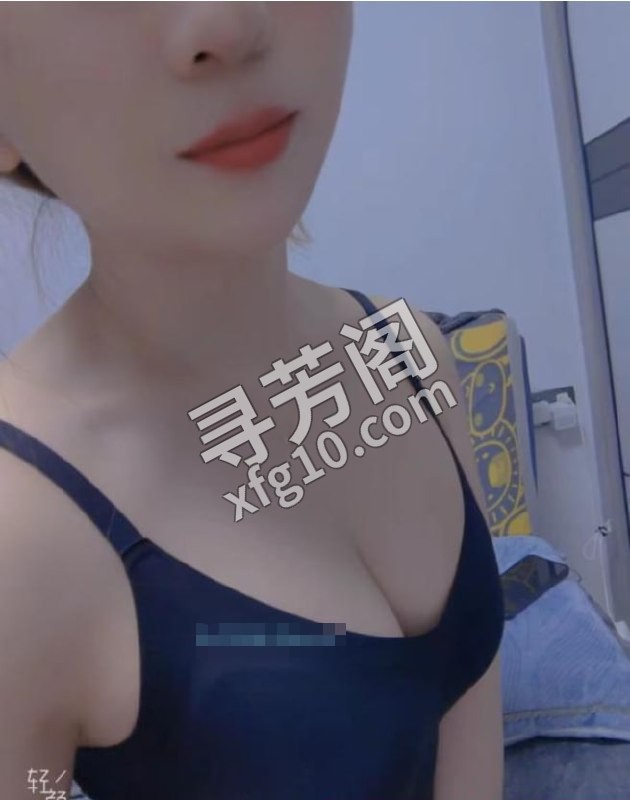 江宁美乳静静体验 地方 年龄 25岁-30岁 颜值： 6分 600 项目 鸳鸯浴，漫游，爱爱，口活，胸推，臀推 2