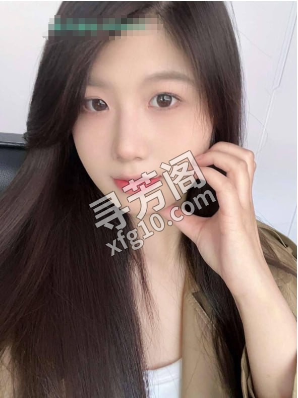 温柔清纯良家姐姐 地方 山东 市北 年龄 23 颜值： 8 800 项目 鸳鸯浴，69，舌吻，口爆，漫游，波推 2
