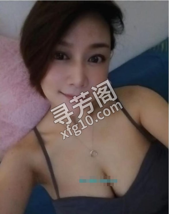 拱北石头姐老师 地方 年龄 25岁-30岁 颜值： 6分 600 项目 侍浴水潇 按摩 漫游 制服诱惑 吹箫 5