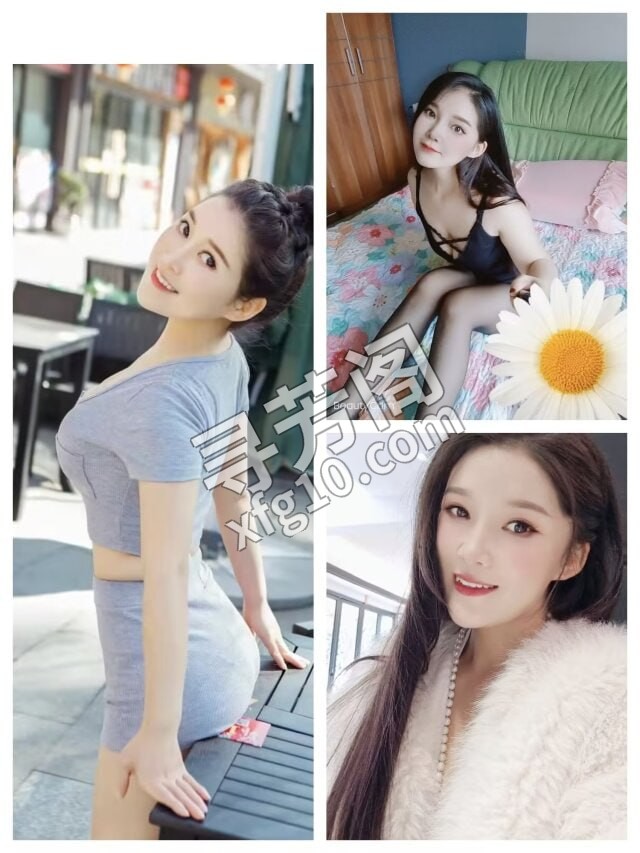 拱北美艳少妇 地方 年龄 25岁-30岁 颜值： 6分 500 项目 陪浴，调情，指滑，鼻息，舌耳，漫游，胸推 3