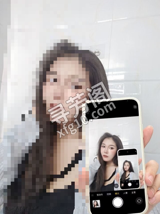 拱北美艳少妇 地方 年龄 25岁-30岁 颜值： 6分 500 项目 陪浴，调情，指滑，鼻息，舌耳，漫游，胸推 5