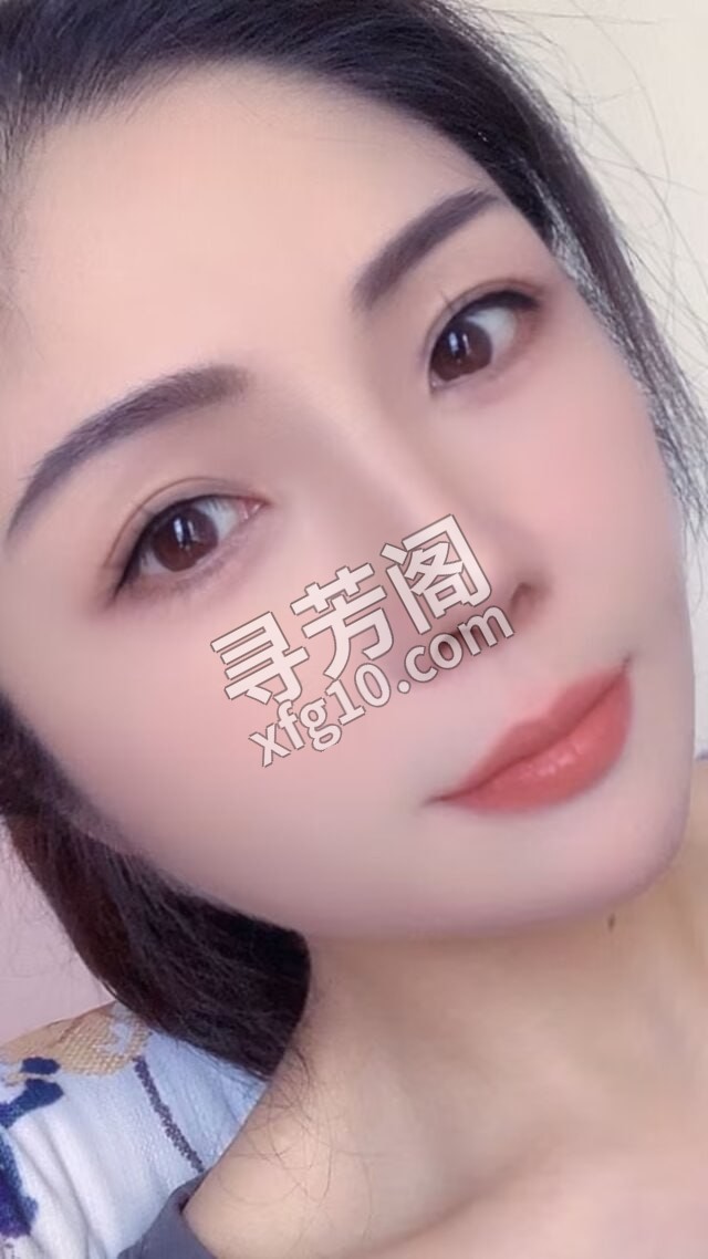 洛洛个人兼职 地方 年龄 25岁-30岁 颜值： 6分 600 项目 全套项目 2