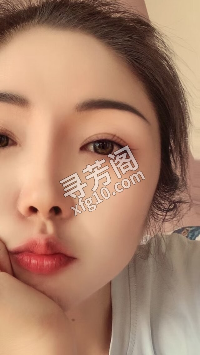 洛洛个人兼职 地方 年龄 25岁-30岁 颜值： 6分 600 项目 全套项目 3