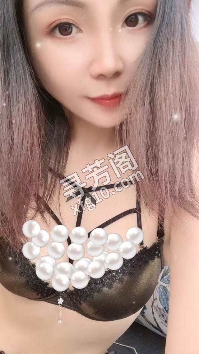 洛洛个人兼职 地方 年龄 25岁-30岁 颜值： 6分 600 项目 全套项目 4