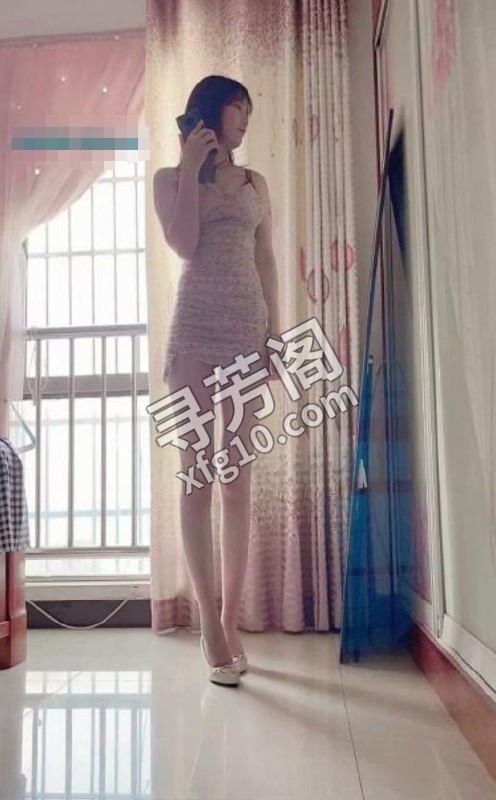 雨花区喜盈门美女 地方 年龄 25岁-30岁 颜值： 6分 500 项目 洗澡，按摩，口爆，69，做爱 2