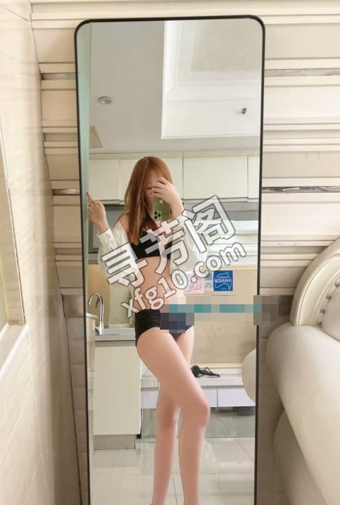 雨花区喜盈门美女 地方 年龄 25岁-30岁 颜值： 6分 500 项目 洗澡，按摩，口爆，69，做爱 3