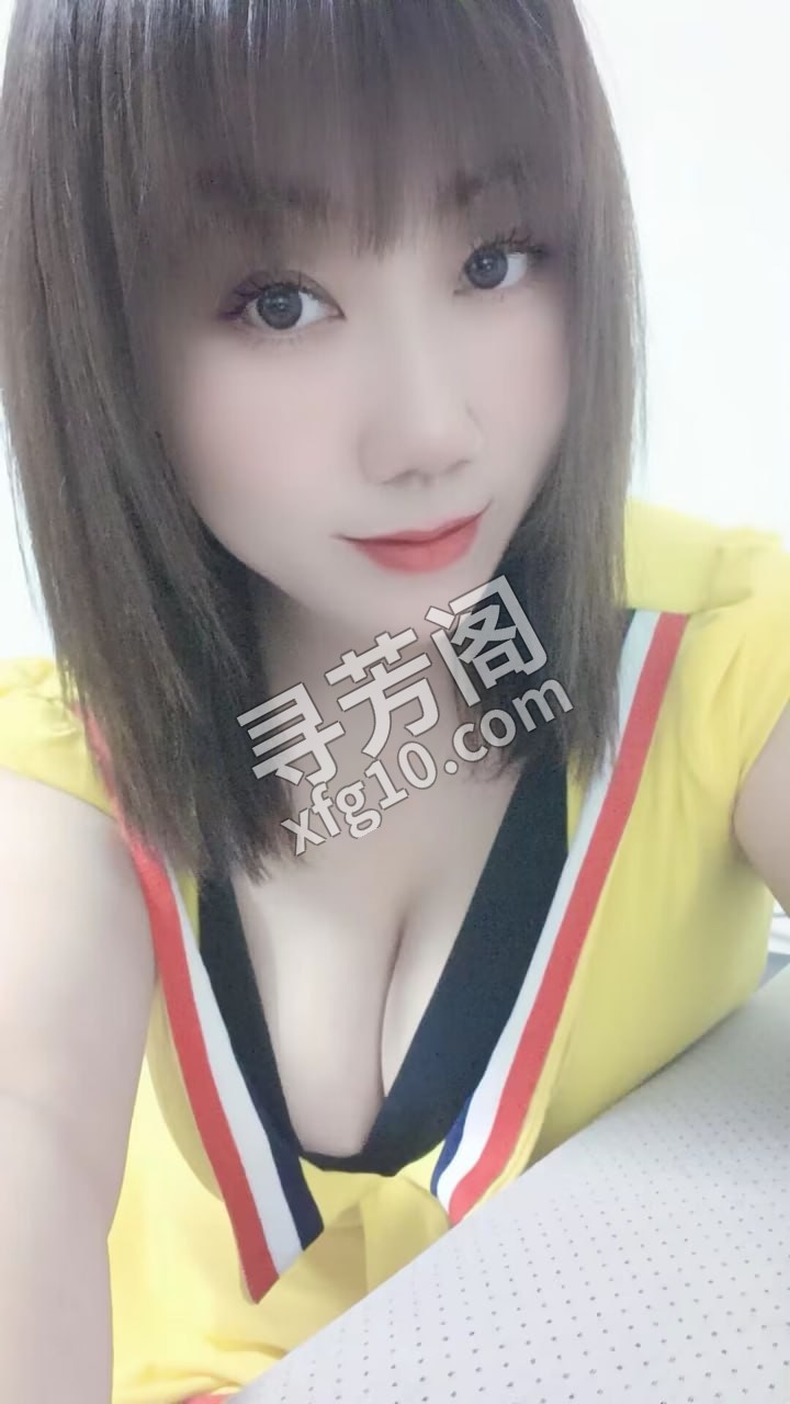 熟女泻火体验 地方 年龄 30岁-40岁 颜值： 6分 300 项目 三件套，漫游，丝袜 2