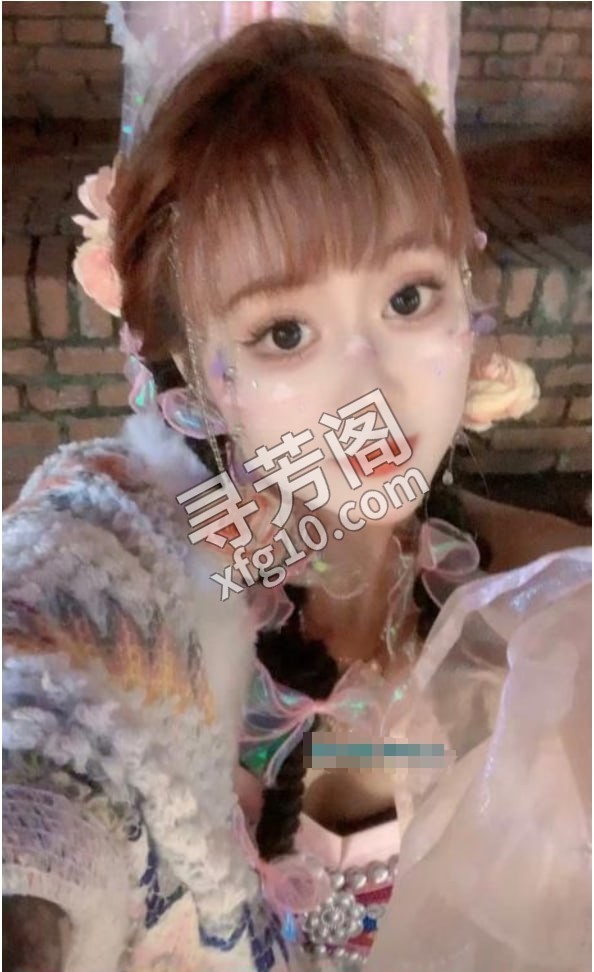 雨花区伊娃 地方 年龄 25岁-30岁 颜值： 6分 500 项目 69 口爆，搓澡，全套，漫游，推波 2