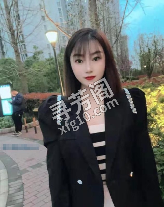 性感迷人小姐姐 位置 几岁 25岁-30岁 颜值＝ 6分 费用明细 600 项目 全套项目 地球号 5