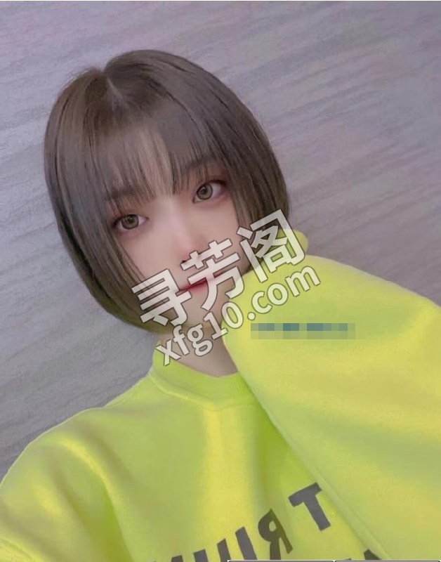 秦淮萝莉小公主 地方 年龄 25岁-30岁 颜值： 6分 600 项目 冰火，按摩，口爆，波推，深喉，拍拍 2