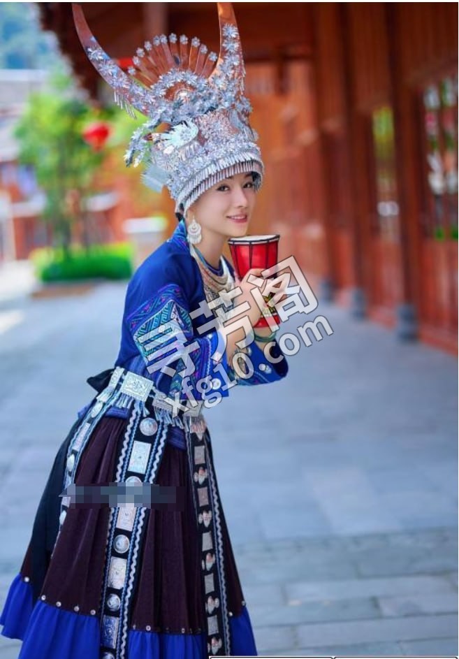 江宁小少妇阳光 地方 年龄 25岁-30岁 颜值： 6分 600 项目 口爆，深喉，毒龙，啪啪 2