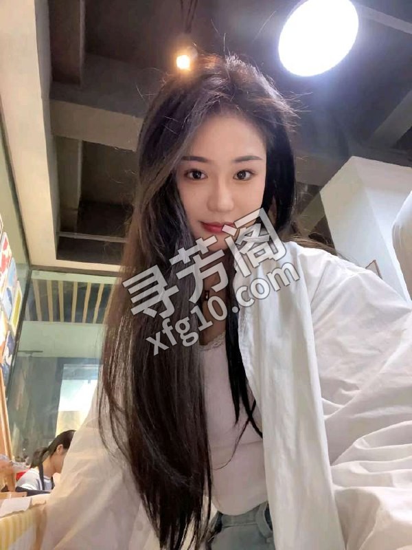 南京女友式项目 地方 年龄 25岁-30岁 颜值： 6分 700 项目 鸳鸯浴，口活，啪啪，阴推，深喉 2