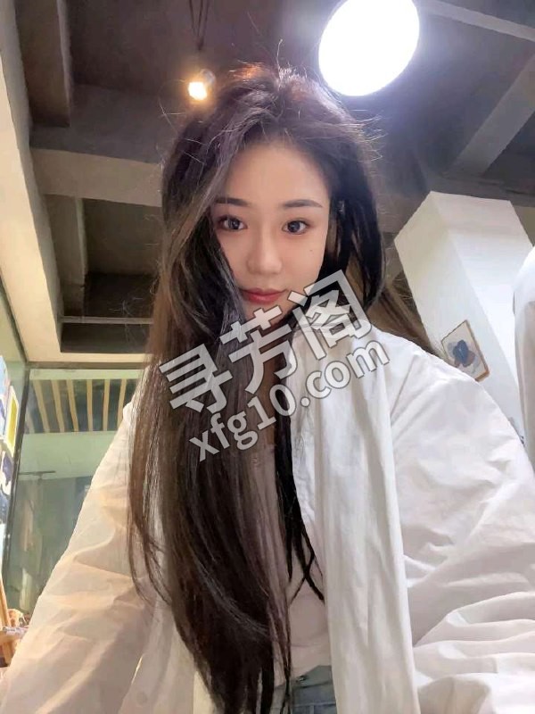南京女友式项目 地方 年龄 25岁-30岁 颜值： 6分 700 项目 鸳鸯浴，口活，啪啪，阴推，深喉 3