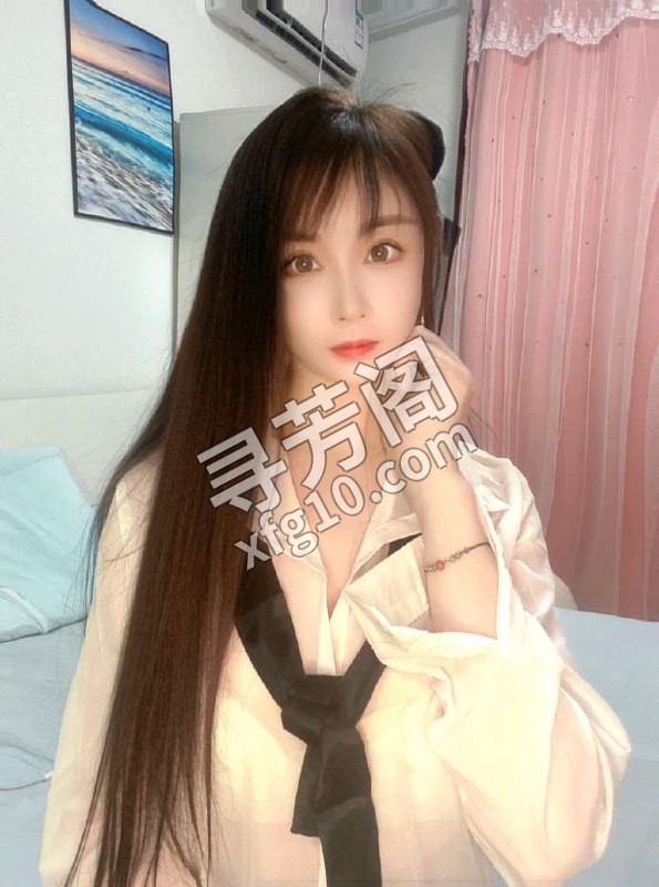 栖霞女王 地方 年龄 25岁-30岁 颜值： 6分 600 项目 该有的都有 4