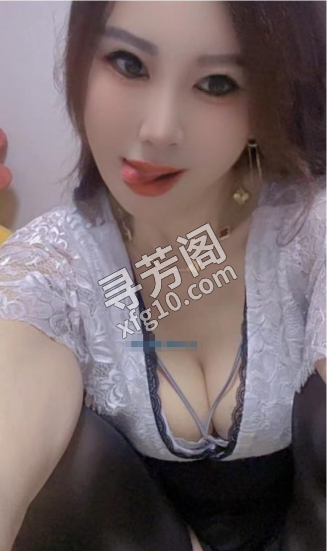 南京雨花无内骚姐姐 地方 年龄 30岁-40岁 颜值： 6分 500 项目 2