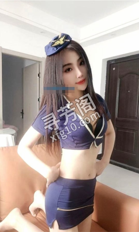 项目系苗条好身材少妇 地方 年龄 25岁-30岁 颜值： 6分 700 项目 舌吻、陪浴、吹箫、吸蛋、舔胸 3