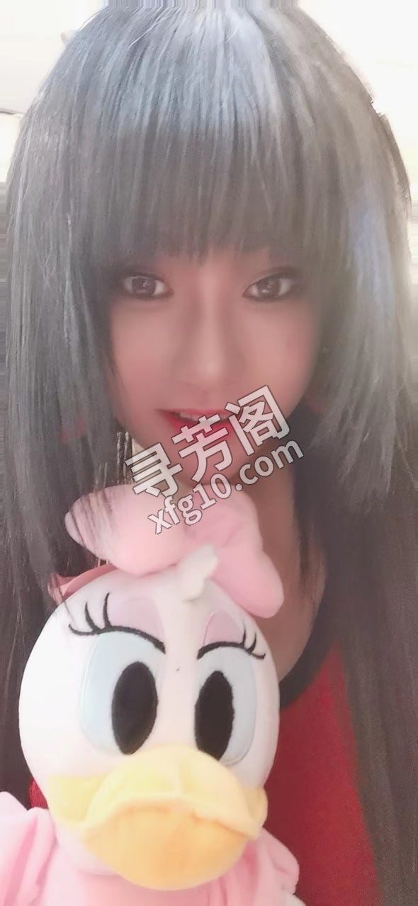 南京迈皋桥薇薇 地方 年龄 25岁-30岁 颜值： 6分 500 项目 调情，酸奶日，顶岗舔屁中，口爆，吞精 2