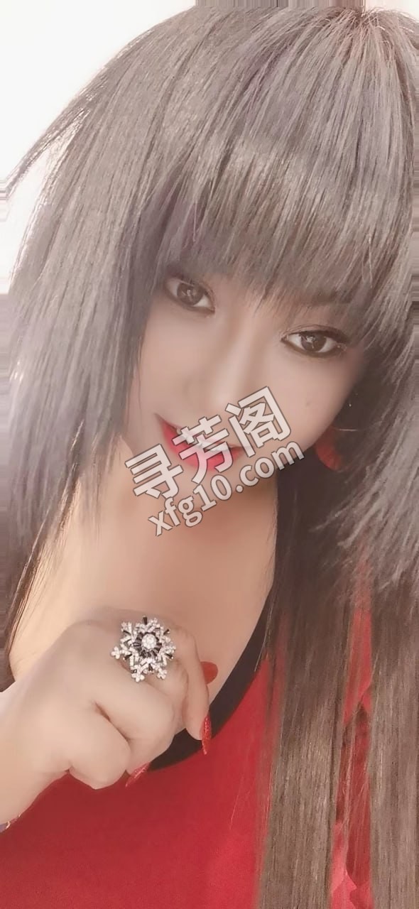 南京迈皋桥薇薇 地方 年龄 25岁-30岁 颜值： 6分 500 项目 调情，酸奶日，顶岗舔屁中，口爆，吞精 5