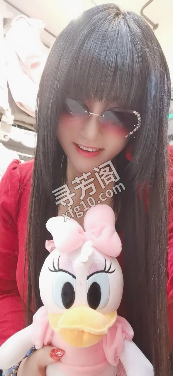 南京迈皋桥薇薇 地方 年龄 25岁-30岁 颜值： 6分 500 项目 调情，酸奶日，顶岗舔屁中，口爆，吞精 6