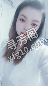 个人小活美女 【验证地点】：潘家园地铁口附近 【一览】：600 【项目项目】：朝阳潘家园[个人] 2