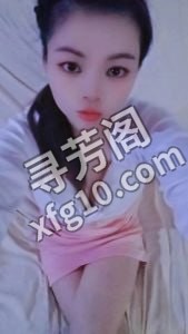个人小活美女 【验证地点】：潘家园地铁口附近 【一览】：600 【项目项目】：朝阳潘家园[个人] 4