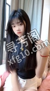 纯欲小野猫制服诱惑 【验证地点】： 朝阳区 【一览】： 500 【项目项目】： 舌吻，69, 漫游，胸推 2